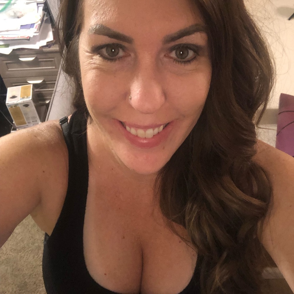 Meet your Posher, Cheree